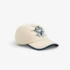 Souvenir Fishing Hat