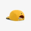 Souvenir Fishing Hat