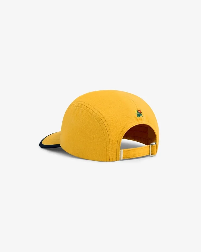 Souvenir Fishing Hat