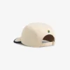 Souvenir Fishing Hat