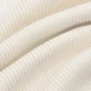 Sport Knit Henley