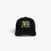 Stacked Logo Hat
