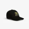 Stacked Logo Hat