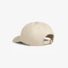 Stacked Logo Hat