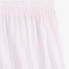 Striped Boxer Short