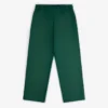 Sun Faded Sweatpants