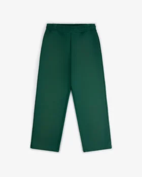 Sun Faded Sweatpants