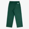 Sun Faded Sweatpants