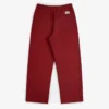 Sun Faded Sweatpants