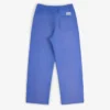 Sun Faded Sweatpants