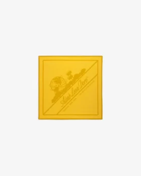 Sun Faded Unisphere Bandana
