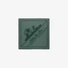 Sun Faded Unisphere Bandana
