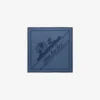 Sun Faded Unisphere Bandana
