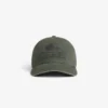 Sun Faded Unisphere Hat