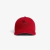 Sun Faded Unisphere Hat