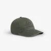 Sun Faded Unisphere Hat