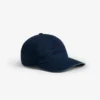 Sun Faded Unisphere Hat