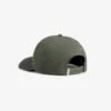 Sun Faded Unisphere Hat