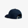 Sun Faded Unisphere Hat