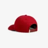 Sun Faded Unisphere Hat