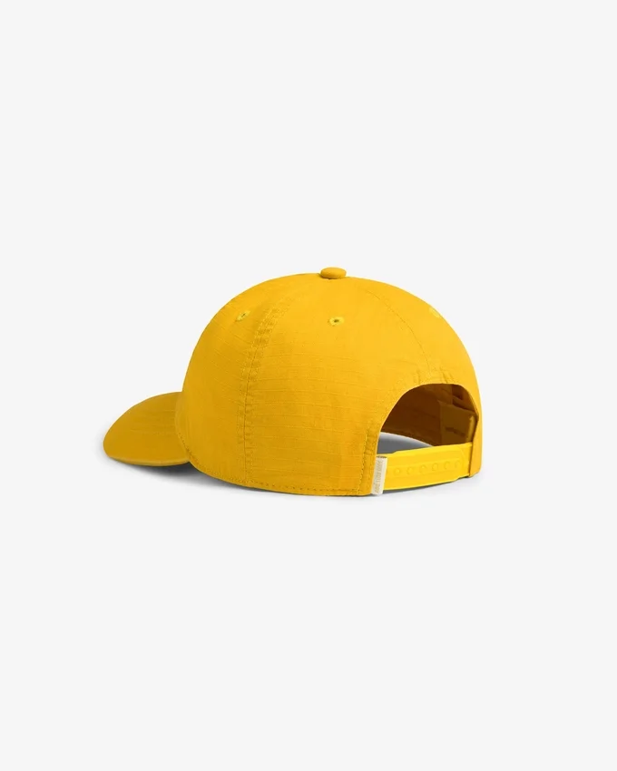 Sun Faded Unisphere Hat