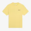 Super Cub Tee