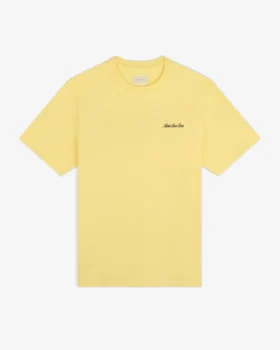 Super Cub Tee