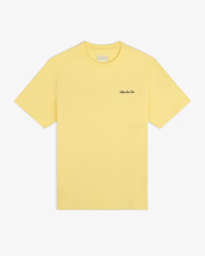 Super Cub Tee
