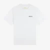 Super Cub Tee