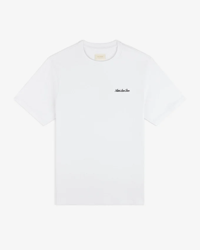 Super Cub Tee