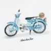 Super Cub Tee