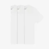 T-Shirt 3-Pack