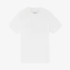T-Shirt 3-Pack