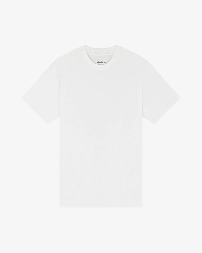 T-Shirt 3-Pack