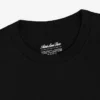 Multi-Color T-Shirt 3-Pack