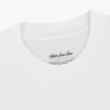 T-Shirt 3-Pack