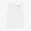 Tank Top 3-Pack