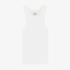 Tank Top 3-Pack