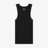 Tank Top 3-Pack