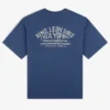Taverna Tee