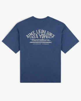 Taverna Tee