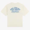 Taverna Tee