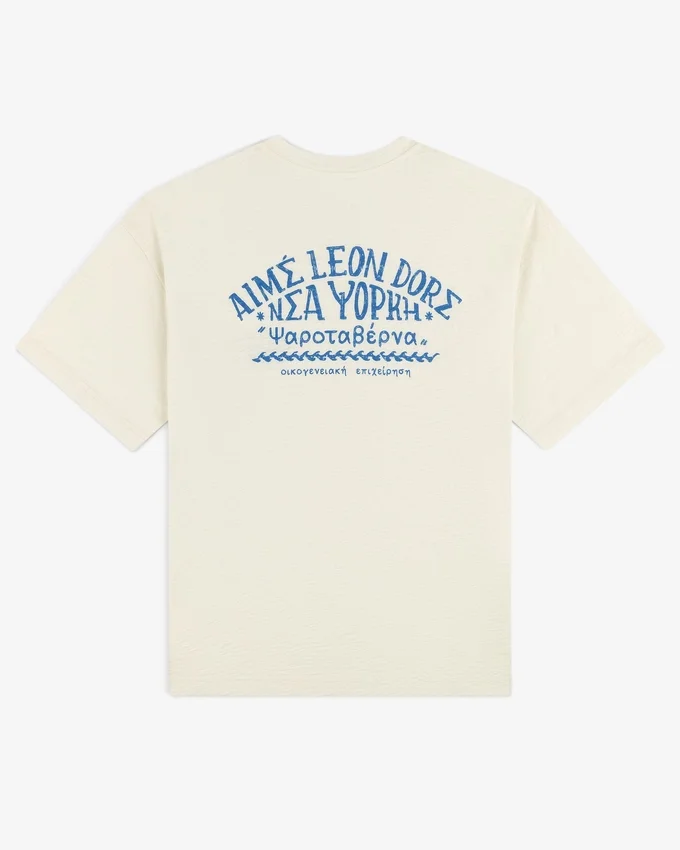 Taverna Tee