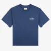 Taverna Tee