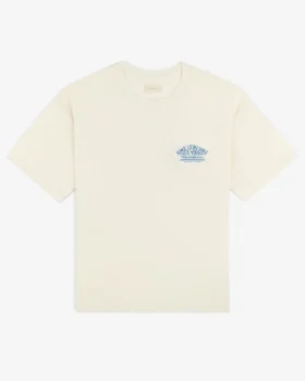 Taverna Tee