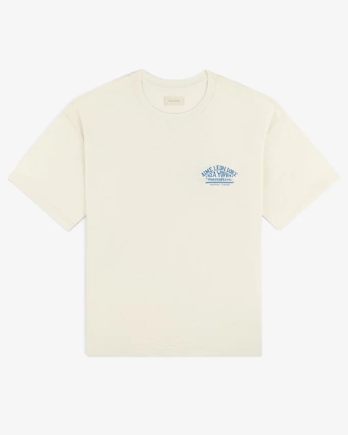 Taverna Tee