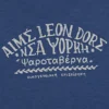 Taverna Tee