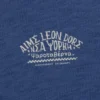 Taverna Tee