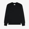 Tonal Logo Crewneck Sweatshirt