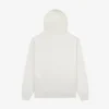 Tonal Logo Hoodie